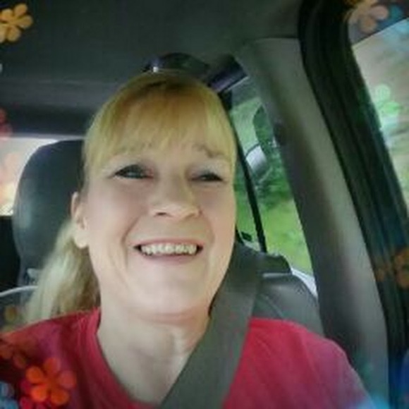 dianejones381